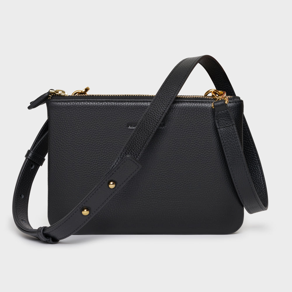 Article and goods bags best sale