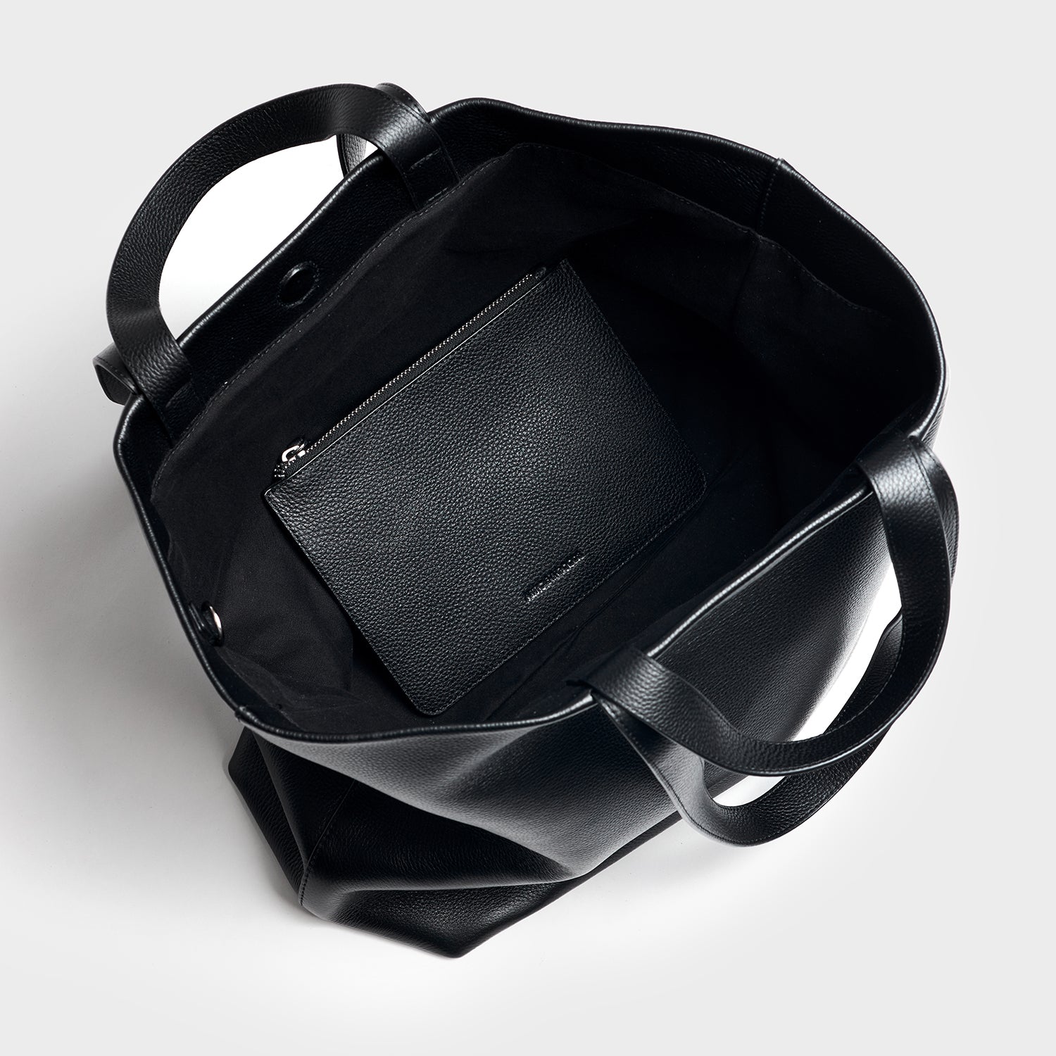 A/G x SS - NO.4A - Limited Edition | Article & Goods