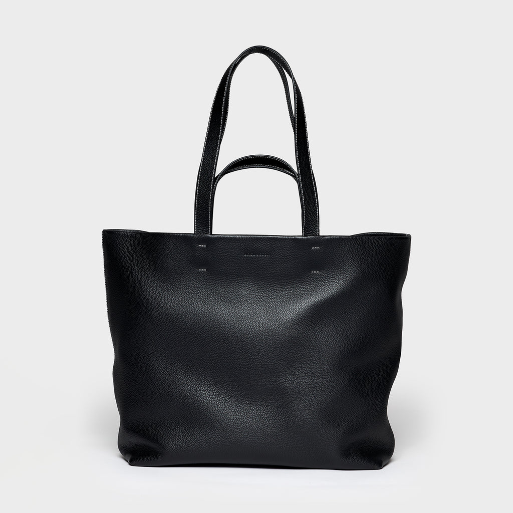 Bags | Article & Goods