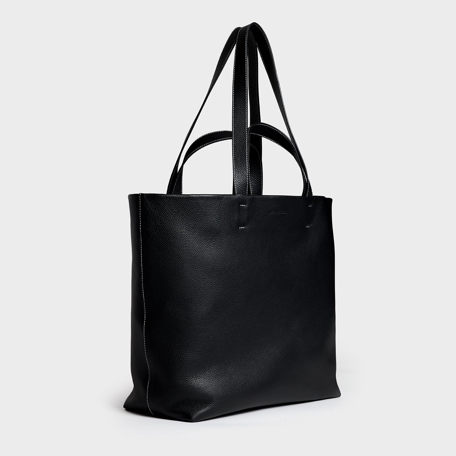 A/G x SS - NO.4B - Limited Edition | Article & Goods