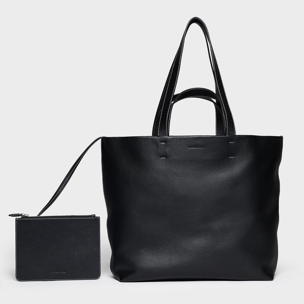 Bags | Article & Goods