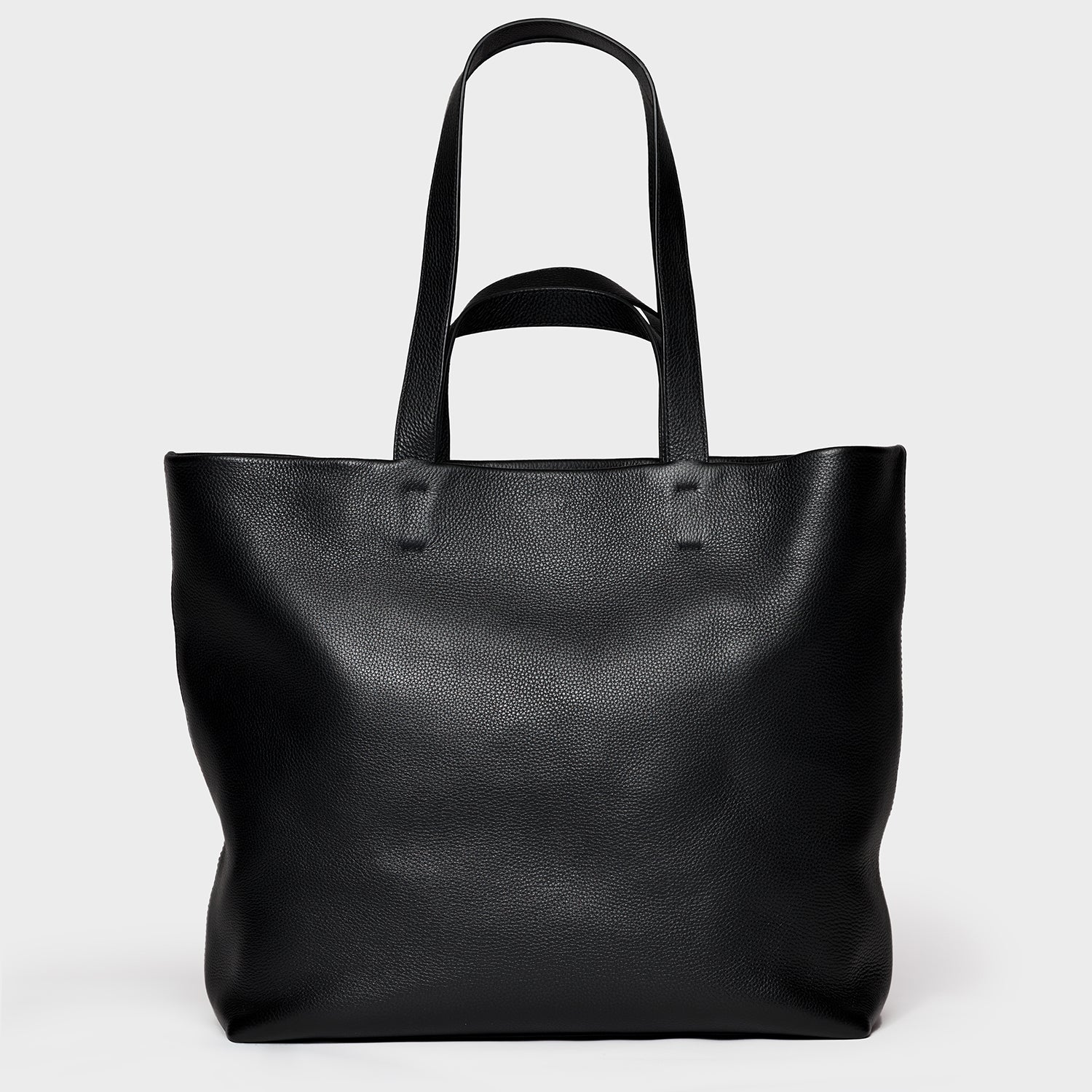バッグ Atlast&co/Butcher products Bag Togs A/G x SS - NO.4B - Limited Edition | Article & Goods