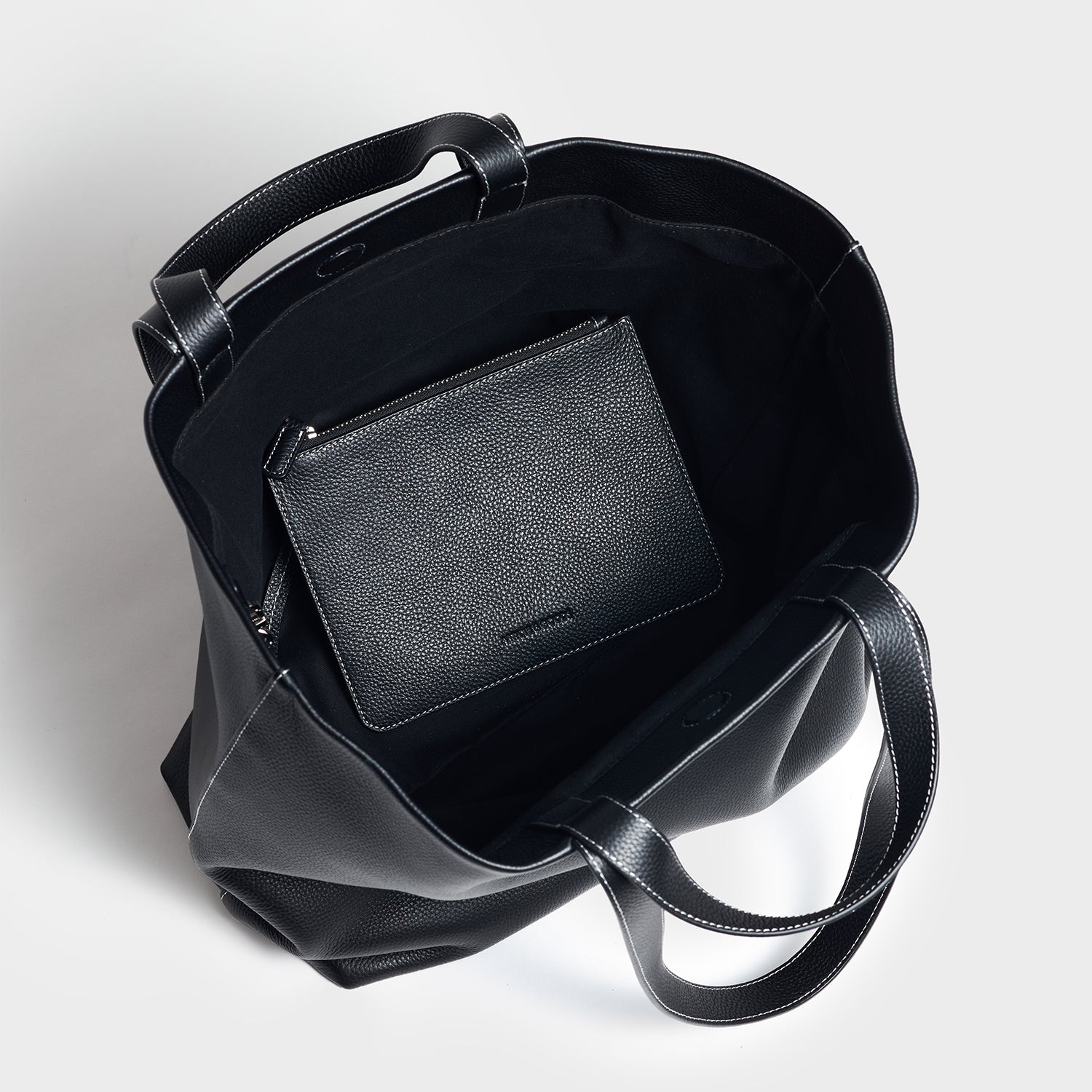 バッグ Archive editters bag Archive editters bag