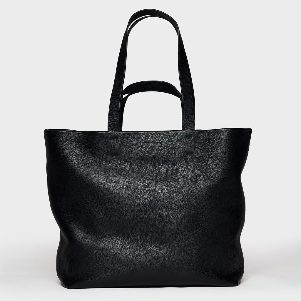Article and goods bags 2025