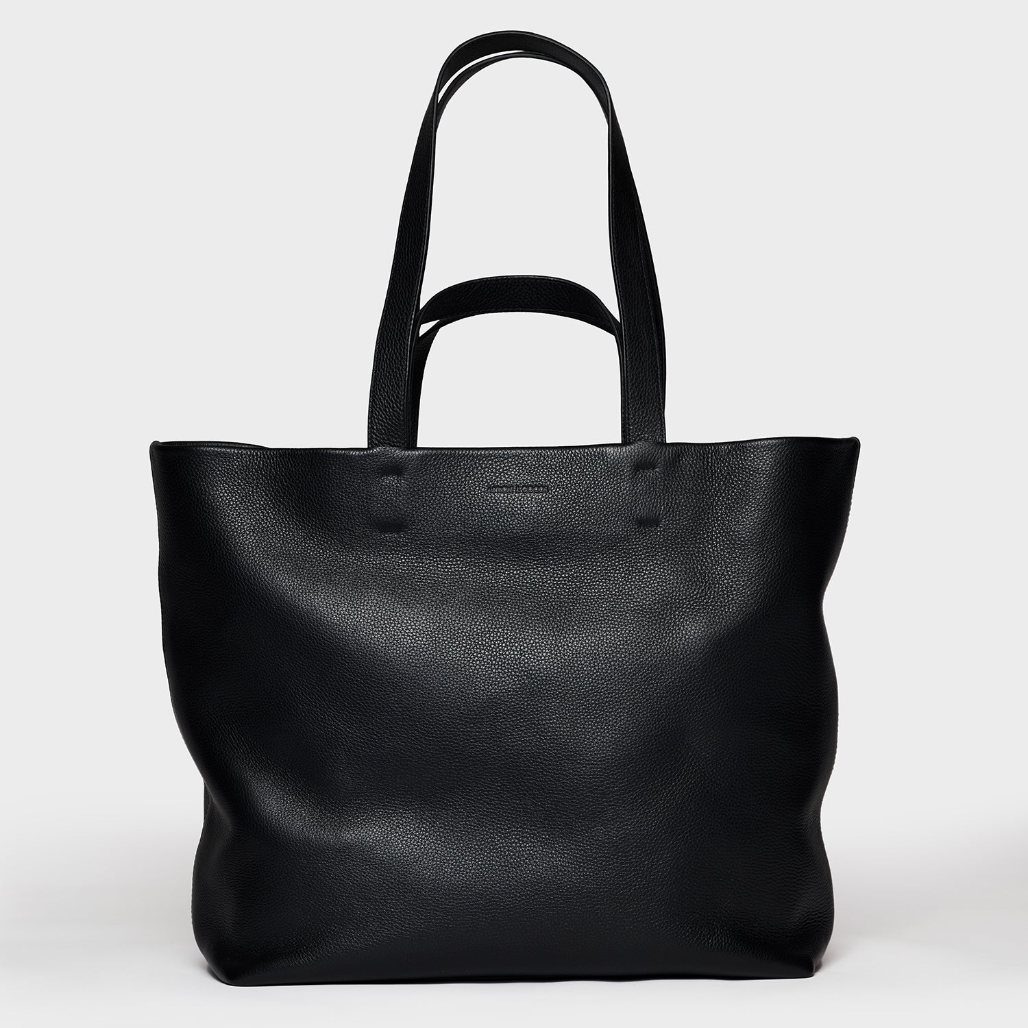 A/G x SS - NO.4A - Limited Edition | Article & Goods
