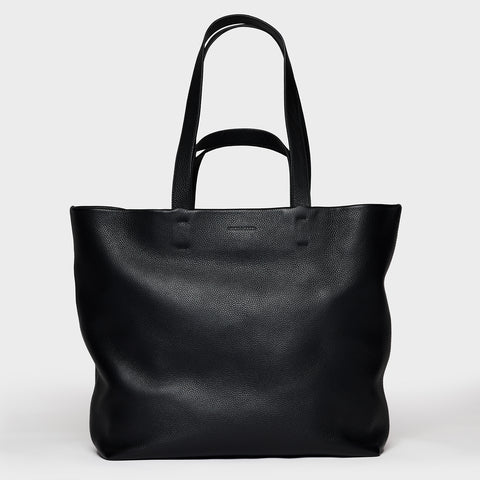 バッグ Atlast&co/Butcher products Bag Togs Mack Weldon - Atlas Asphalt Duffel Bag | Mitchell Stores