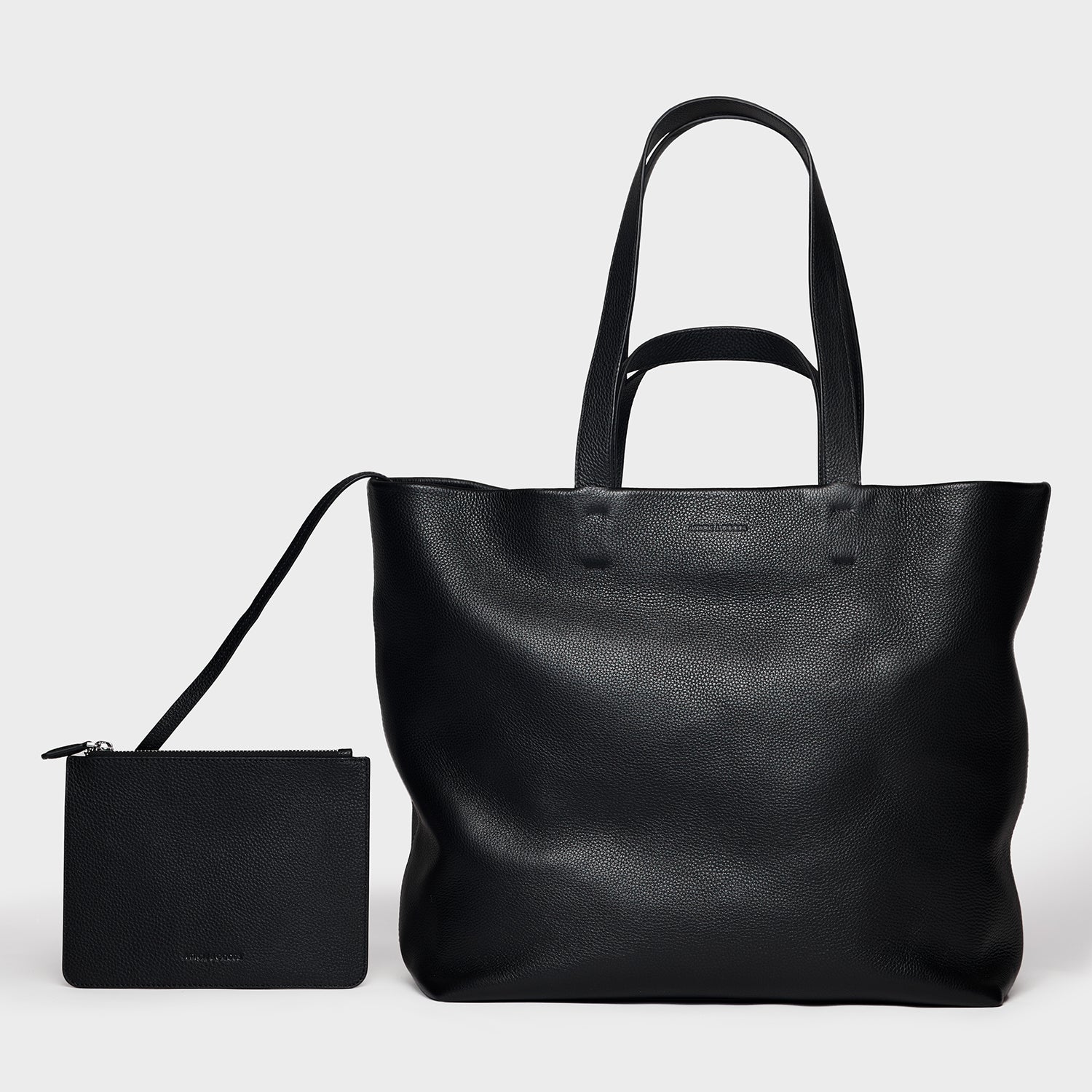 A/G x SS - NO.4A - Limited Edition | Article & Goods