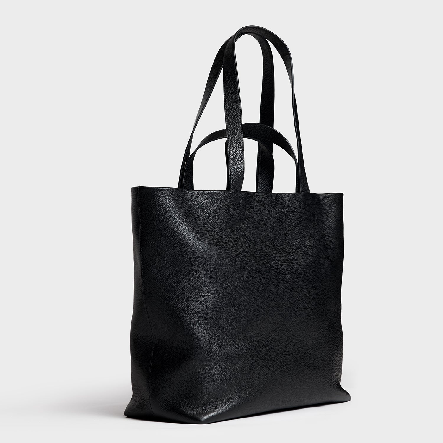 A G x SS NO.4A Limited Edition Article Goods