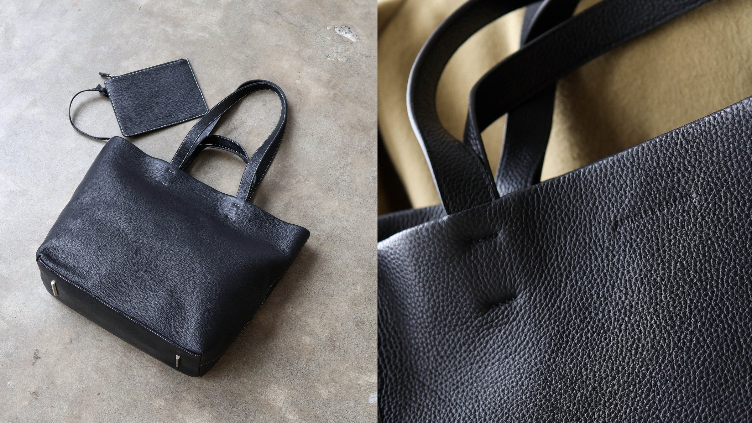 Article & Goods