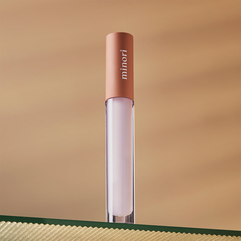 MINORI x A/G - NO.1 - Limited Edition MINORI x A/G - NO.1 - Limited Edition