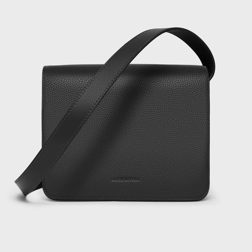 Shop The Pebble Grain Collection - Luxury Bags & Goods