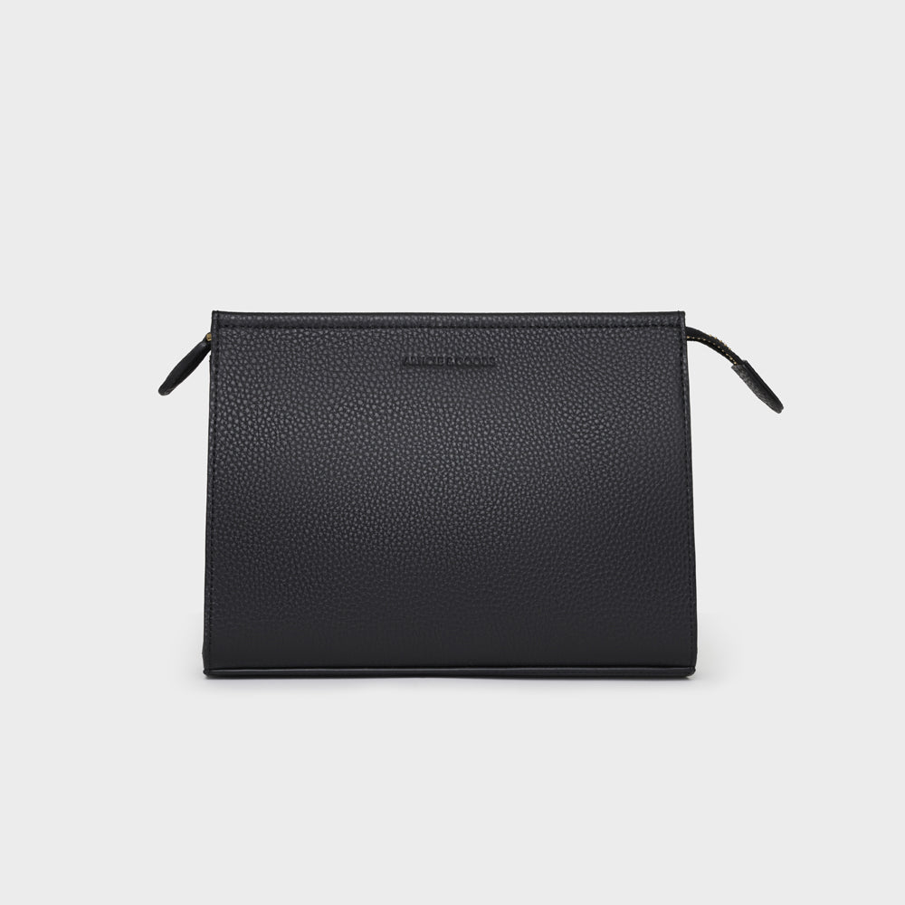 Article goods bags store