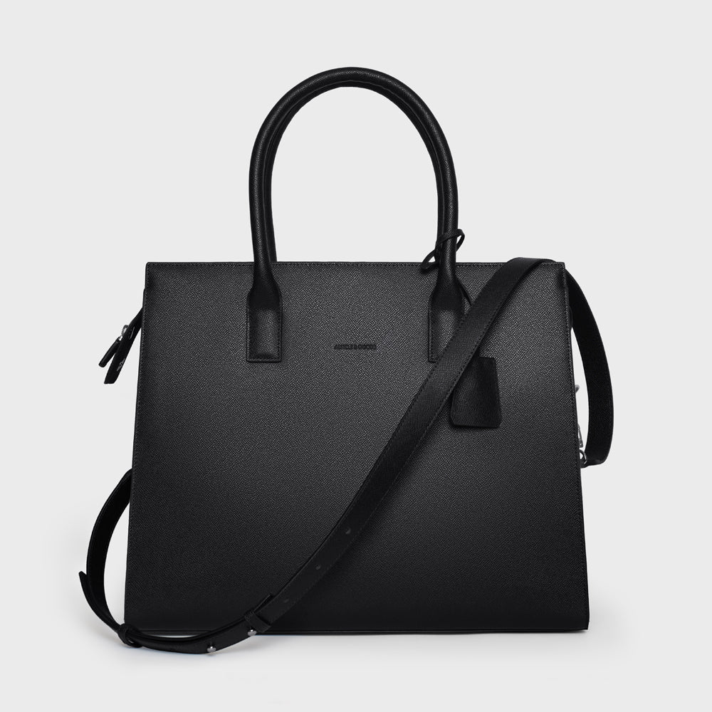 A/G x SS Collaboration | Article & Goods