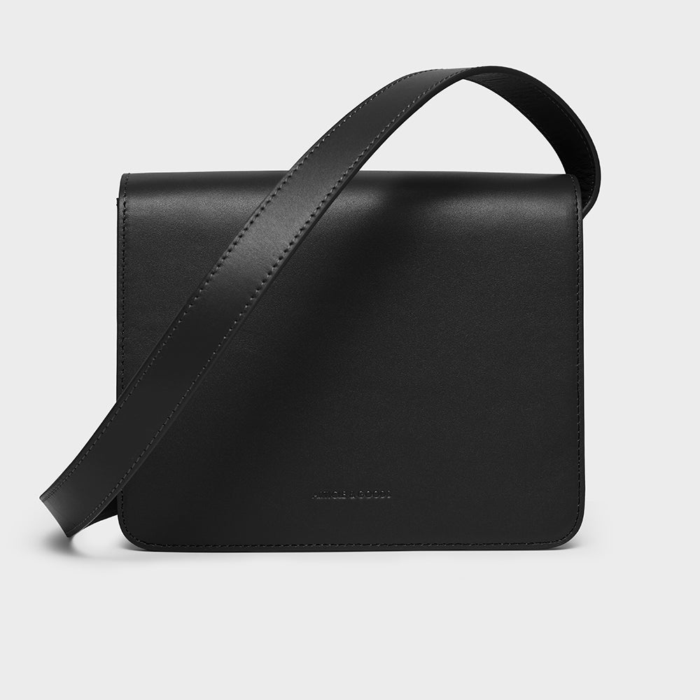 Article and online goods bags